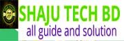 Shaju Tech Bd Job Circular
